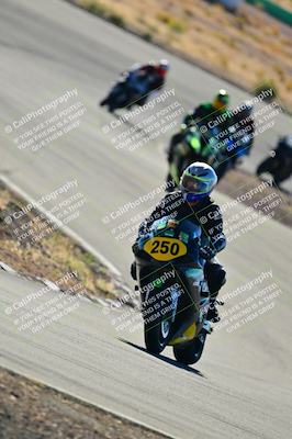 media/Oct-24-2025-2WTD (Fri) [[491f36c2bf]]/C Group/Session 1 (Turn 4 Outside)/